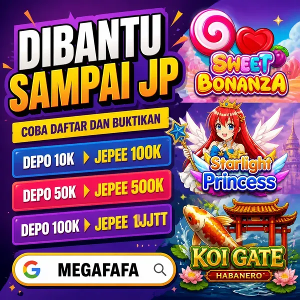 daftar slot deposit pulsa tanpa potongan bet kecil