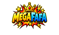 daftar slot deposit pulsa tanpa potongan bet kecil